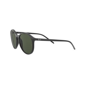 Occhiali da sole Ray-Ban 4371