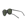 Occhiali da sole Ray-Ban 4371