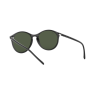 Occhiali da sole Ray-Ban 4371