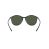 Occhiali da sole Ray-Ban 4371