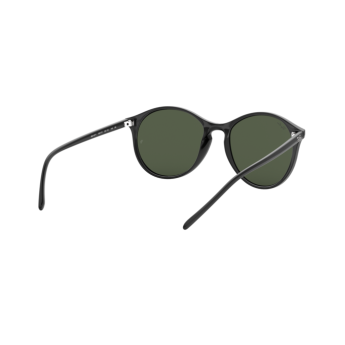 Occhiali da sole Ray-Ban 4371