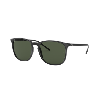 Occhiali da sole Ray-Ban 4387