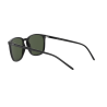 Occhiali da sole Ray-Ban 4387