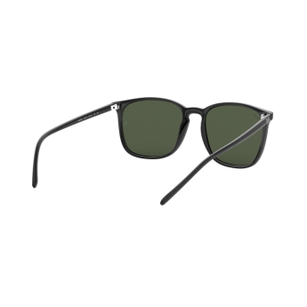 Occhiali da sole Ray-Ban 4387