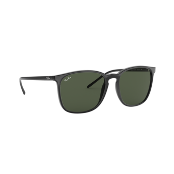 Occhiali da sole Ray-Ban 4387