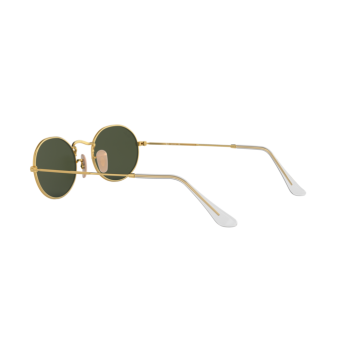 Occhiali da sole Ray-Ban 3547