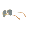 Occhiali da sole Ray-Ban 3689