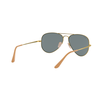 Occhiali da sole Ray-Ban 3689