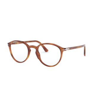 Occhiali da vista Persol 3218V