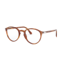 Occhiali da vista Persol 3218V