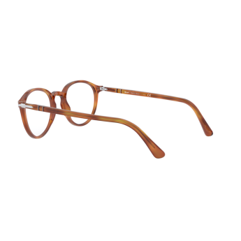 Occhiali da vista Persol 3218V