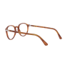 Occhiali da vista Persol 3218V