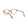 Occhiali da vista Persol 3218V