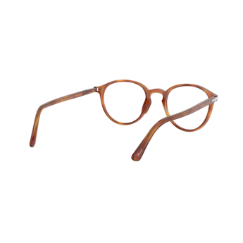 Occhiali da vista Persol 3218V