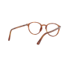 Occhiali da vista Persol 3218V