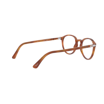 Occhiali da vista Persol 3218V