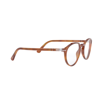 Occhiali da vista Persol 3218V