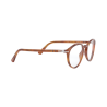 Occhiali da vista Persol 3218V