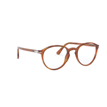 Occhiali da vista Persol 3218V