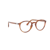 Occhiali da vista Persol 3218V