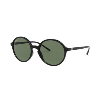 Occhiali da sole Ray-Ban 4304