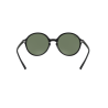 Occhiali da sole Ray-Ban 4304