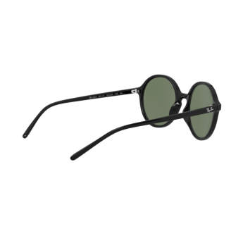 Occhiali da sole Ray-Ban 4304