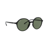 Occhiali da sole Ray-Ban 4304