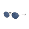 Occhiali da sole Ray-Ban 3594