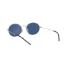 Occhiali da sole Ray-Ban 3594