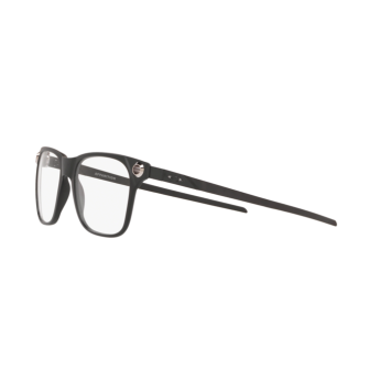 Occhiali da vista Oakley 8152