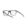 Occhiali da vista Oakley 8152