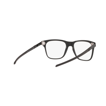 Occhiali da vista Oakley 8152