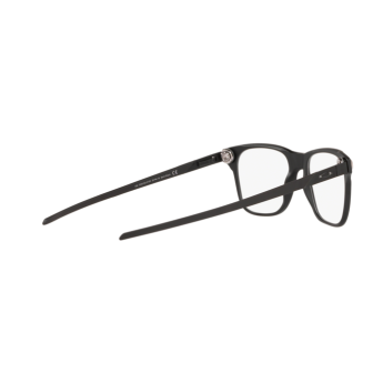 Occhiali da vista Oakley 8152