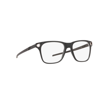 Occhiali da vista Oakley 8152