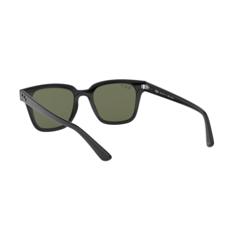 Occhiali da sole Ray-Ban 4323