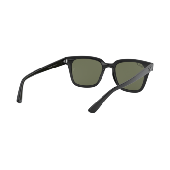 Occhiali da sole Ray-Ban 4323