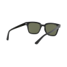 Occhiali da sole Ray-Ban 4323