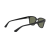 Occhiali da sole Ray-Ban 4323