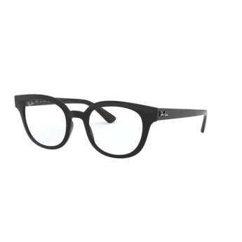 Occhiali da vista Ray-Ban 4324V OPTICAL