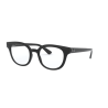 Occhiali da vista Ray-Ban 4324V OPTICAL