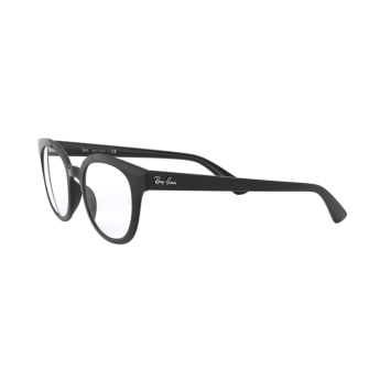 Occhiali da vista Ray-Ban 4324V OPTICAL