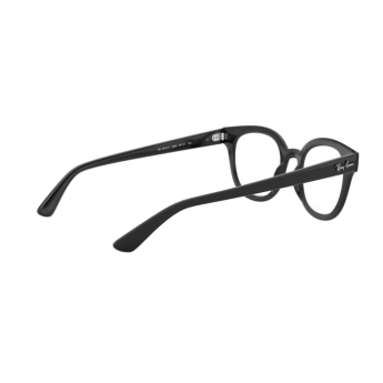 Occhiali da vista Ray-Ban 4324V OPTICAL