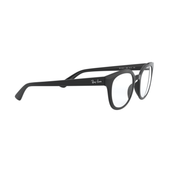 Occhiali da vista Ray-Ban 4324V OPTICAL