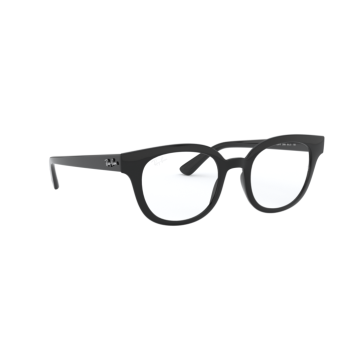 Occhiali da vista Ray-Ban 4324V OPTICAL