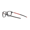 Occhiali da vista Oakley 8105 OPTICAL