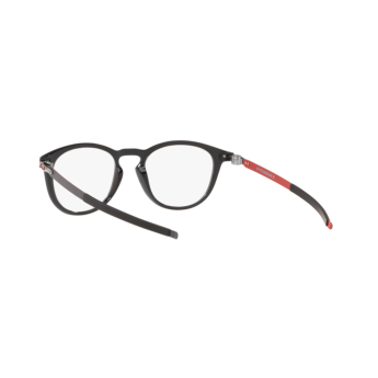 Occhiali da vista Oakley 8105 OPTICAL