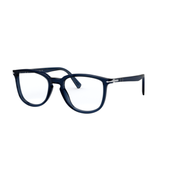 Occhiali da vista Persol 3240V