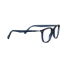 Occhiali da vista Persol 3240V