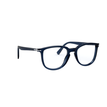 Occhiali da vista Persol 3240V